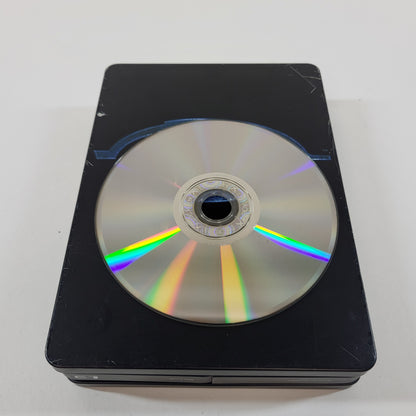 Halo 3 [Limited Edition] (Microsoft Xbox 360, 2007)