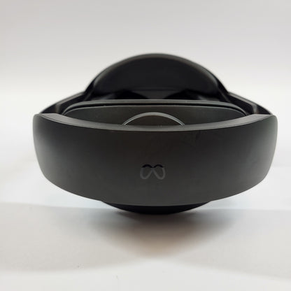 Meta Quest Pro 256GB Standalone All-in-One VR Headset DK94EC