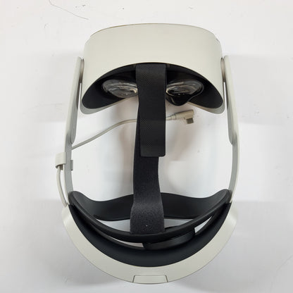 Oculus Quest 2 64GB Standalone All-in-One VR Headset KW49CM