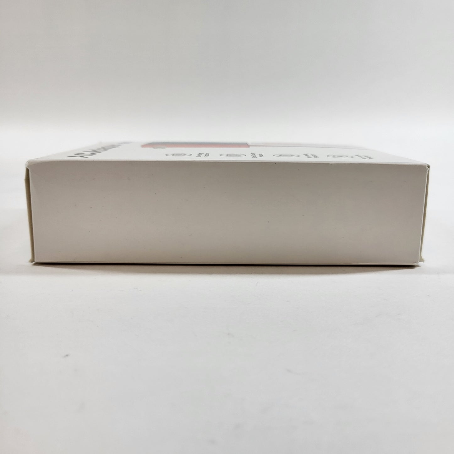 New Lesooy AC Adapter For Switch/ Switch OLED/ Switch Lite SWO11