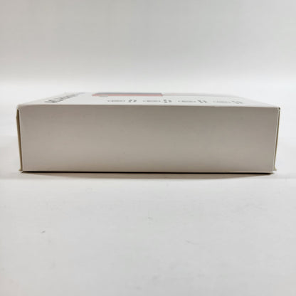 New Lesooy AC Adapter For Switch/ Switch OLED/ Switch Lite SWO11