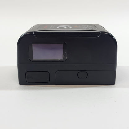 Moman Power 99 Pro Lithium-Ion Battery with OLED Screen V-MOUNT