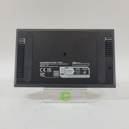 Atari Gamestation PRO  Gaming Console System