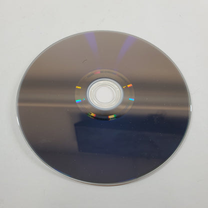 Hogwarts Legacy (Sony PlayStation 4 PS4, 2023) PAL Disc Only