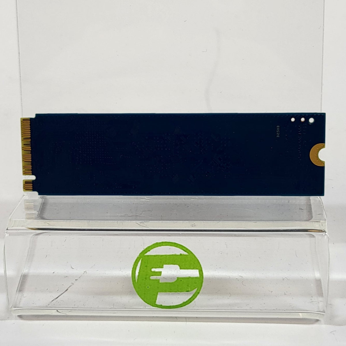 Kingston 2280mm NV2 1TB M.2 NVMe Gen 4.0 x 4 SSD SNV2S/1000G