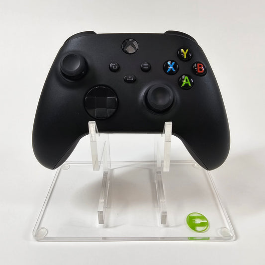 Microsoft Xbox Series X|S Wireless Controller Black 1914
