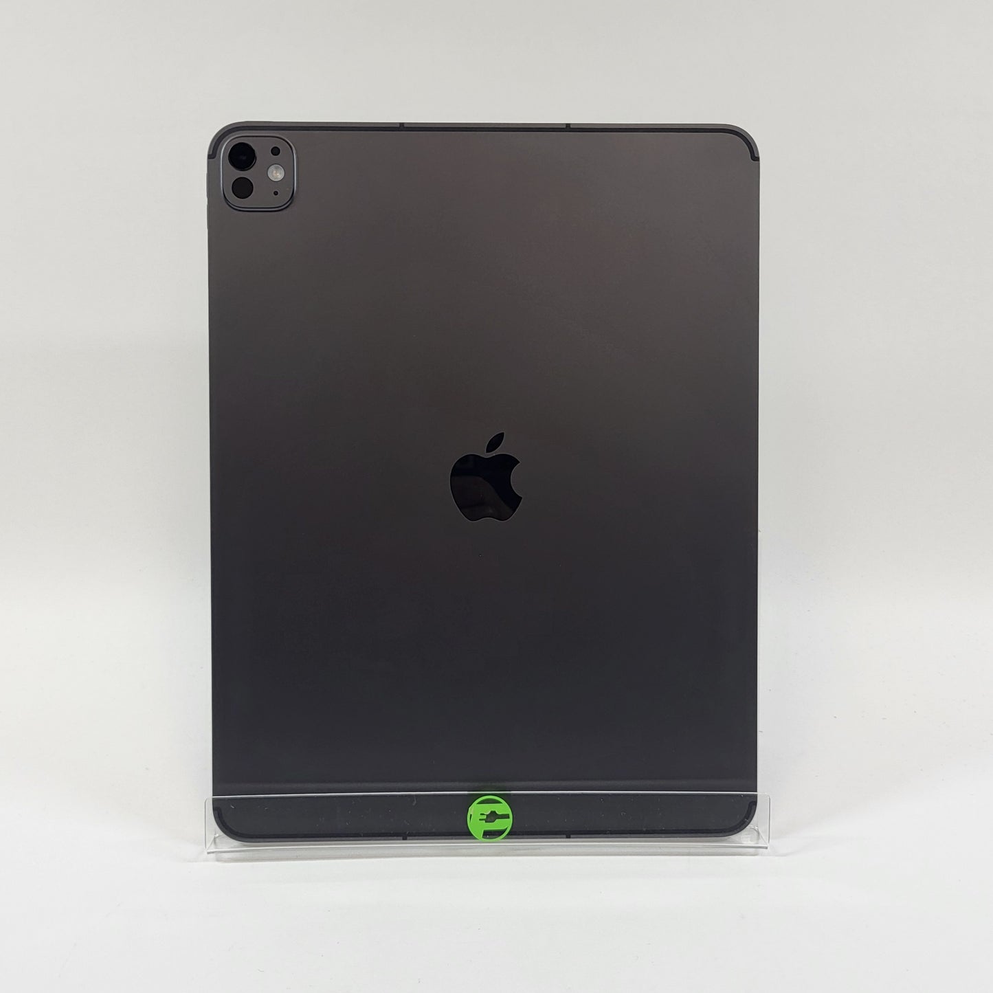 WiFi Only Apple iPad Pro 13" M5 256GB Silver ME7W4LL/A