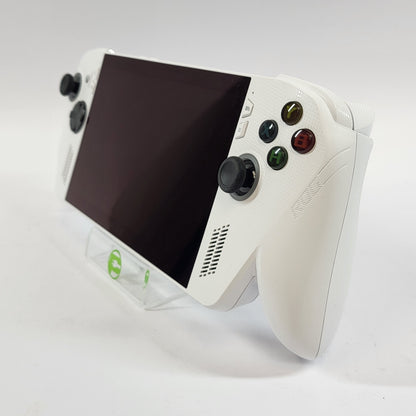 Asus ROG XBOX Ally 7" AMD Ryzen Z2 A 16GB RAM 512GB White RC73YA-XB