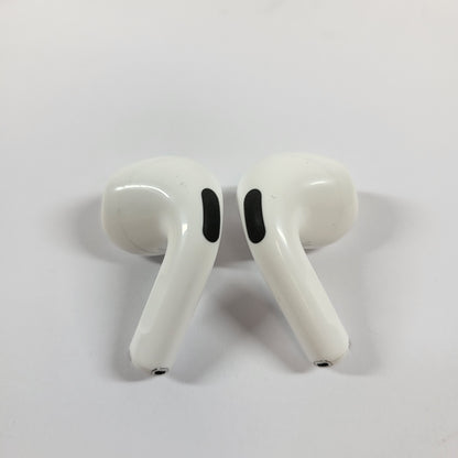 Apple AirPods 4th Gen ANC with MagSafe Charging Case A3056 A3055 A3059 A3053