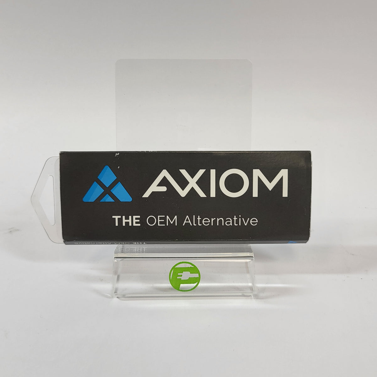 Axiom ax43 8GB (1x8GB) RAM DDR4 3200MHz