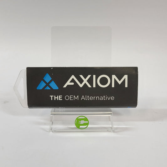Axiom ax43 8GB (1x8GB) RAM DDR4 3200MHz