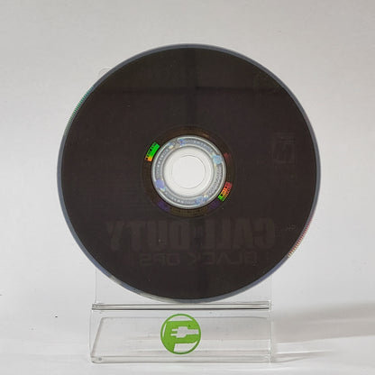 Call of Duty Black Ops III [Hardened Edition] (Microsoft Xbox One, 2015)