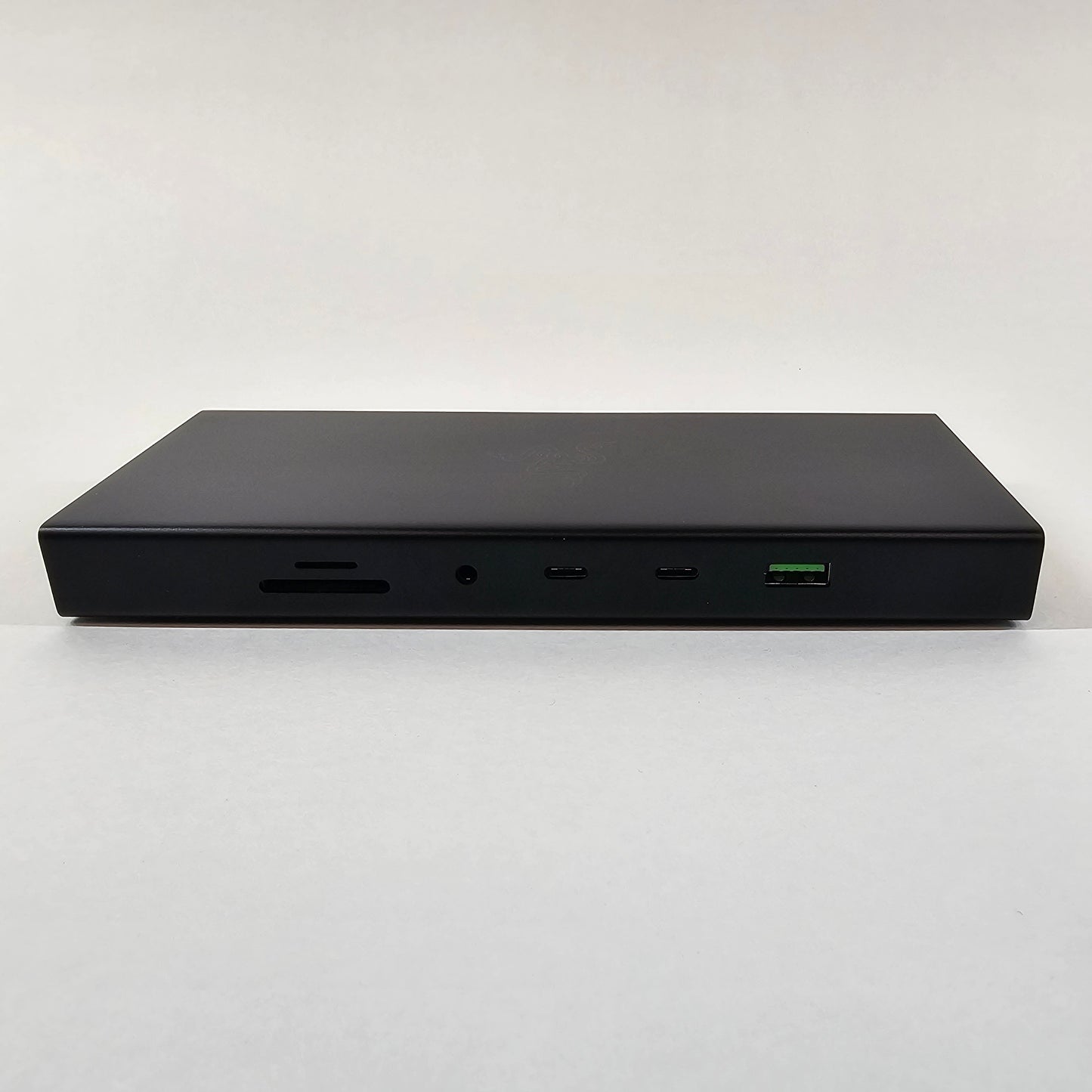 Razer USB 4 Docking Station RC21-0228