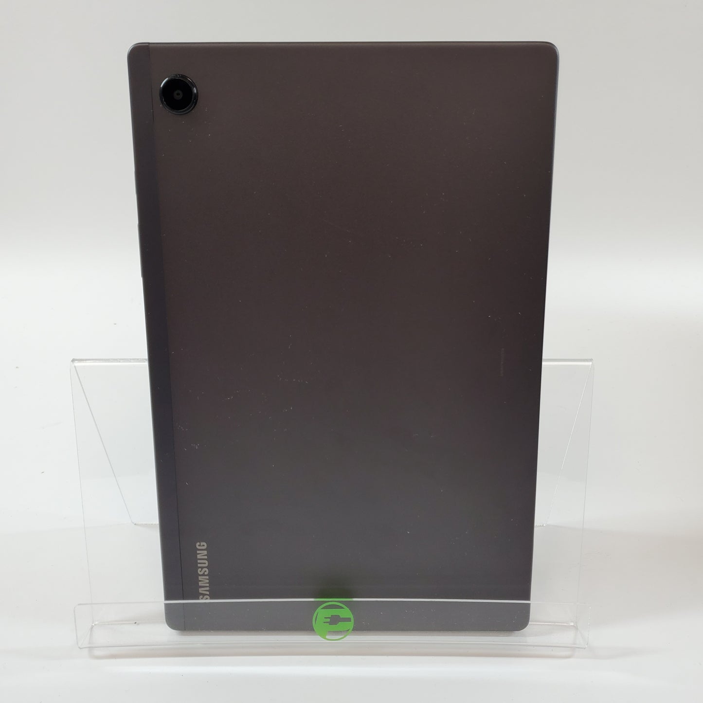 WiFi Only Samsung Galaxy Tab A8 10.5" 128GB Black SM-X200