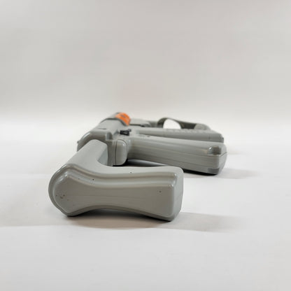 Sony Playstation Move Sharp Shooter Light Gun