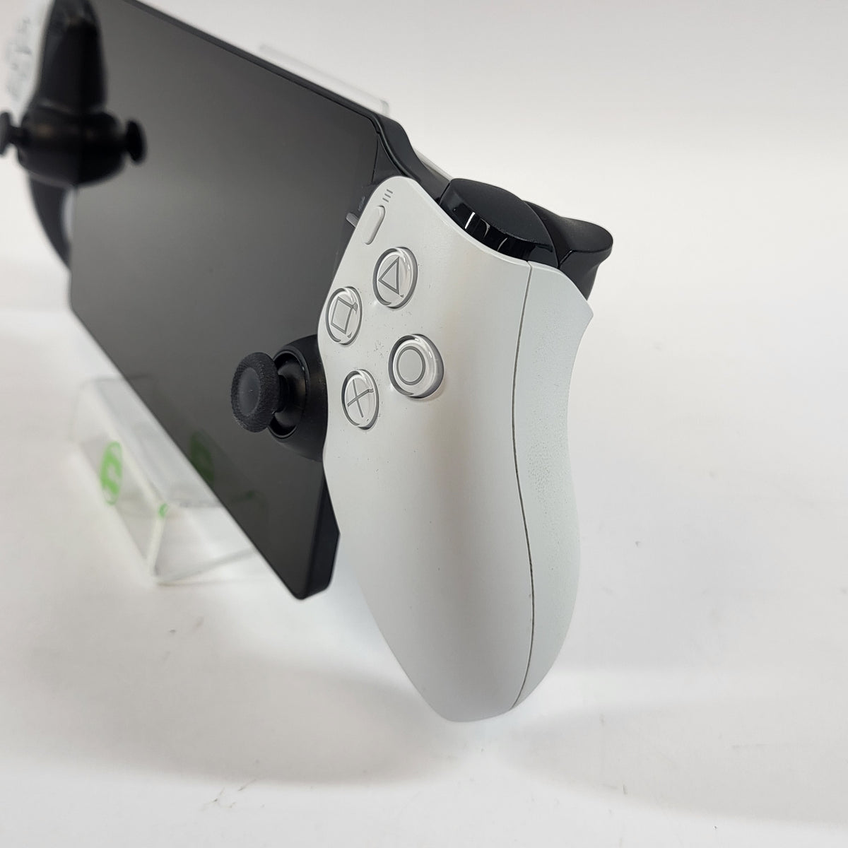 Sony PlayStation 5 PS5 PlayStation Portal White CFI-Y1001