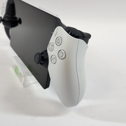 Sony PlayStation 5 PS5 PlayStation Portal White CFI-Y1001