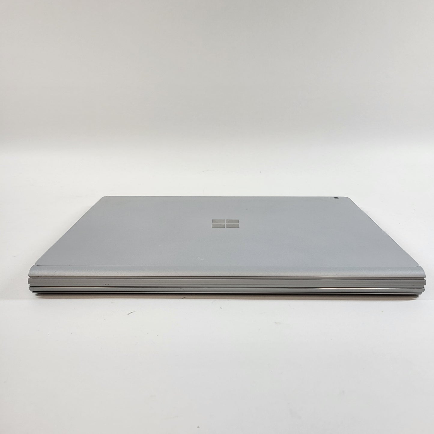 Microsoft Surface Book 3 1899 13.5" i7-1065G7 1.5GHz 16GB RAM 256GB SSD