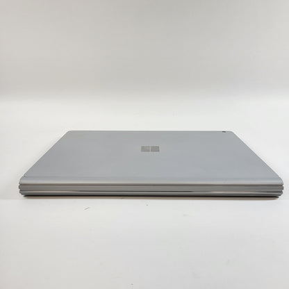 Microsoft Surface Book 3 1899 13.5" i7-1065G7 1.5GHz 16GB RAM 256GB SSD