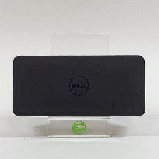 Dell D3100 Docking Station 36M9K