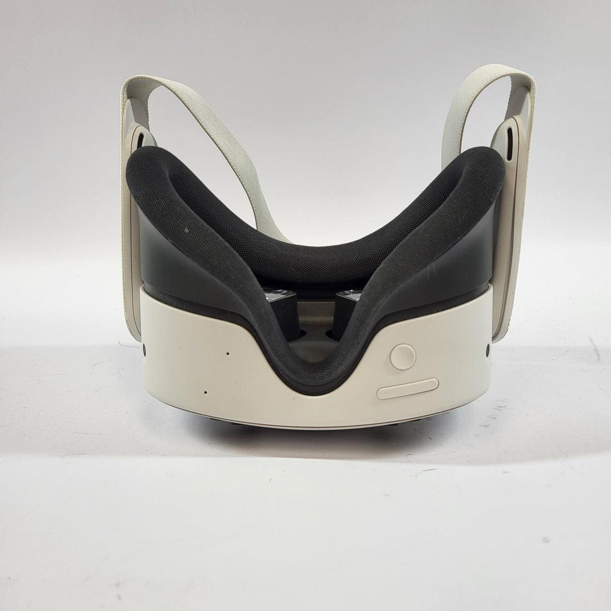 Meta Quest 3S 128GB Standalone All-in-One VR Headset P97