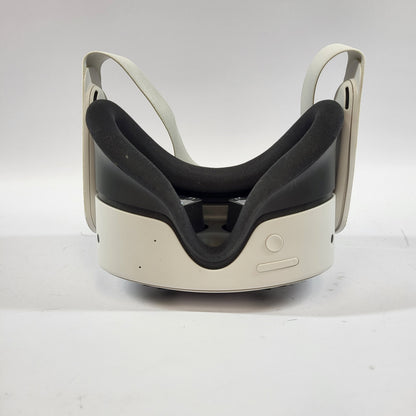 Meta Quest 3S 128GB Standalone All-in-One VR Headset P97