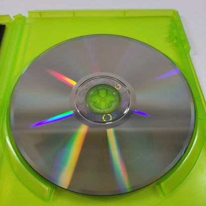 Mortal Kombat (Microsoft Xbox 360, 2011)
