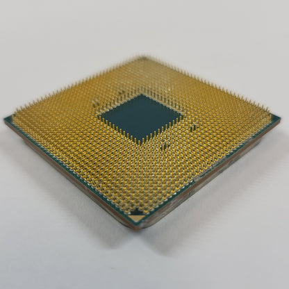 AMD Ryzen 7 3700X 3.60GHz 8 Core 100-000000071 16 Thread AM4