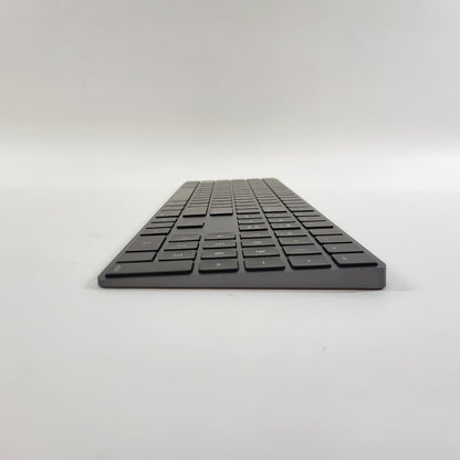 Apple Smart Keyboard Black A1843