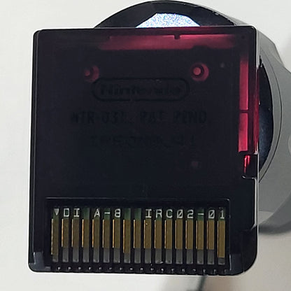 Pokemon Black Version 2 (Nintendo DS, 2012)