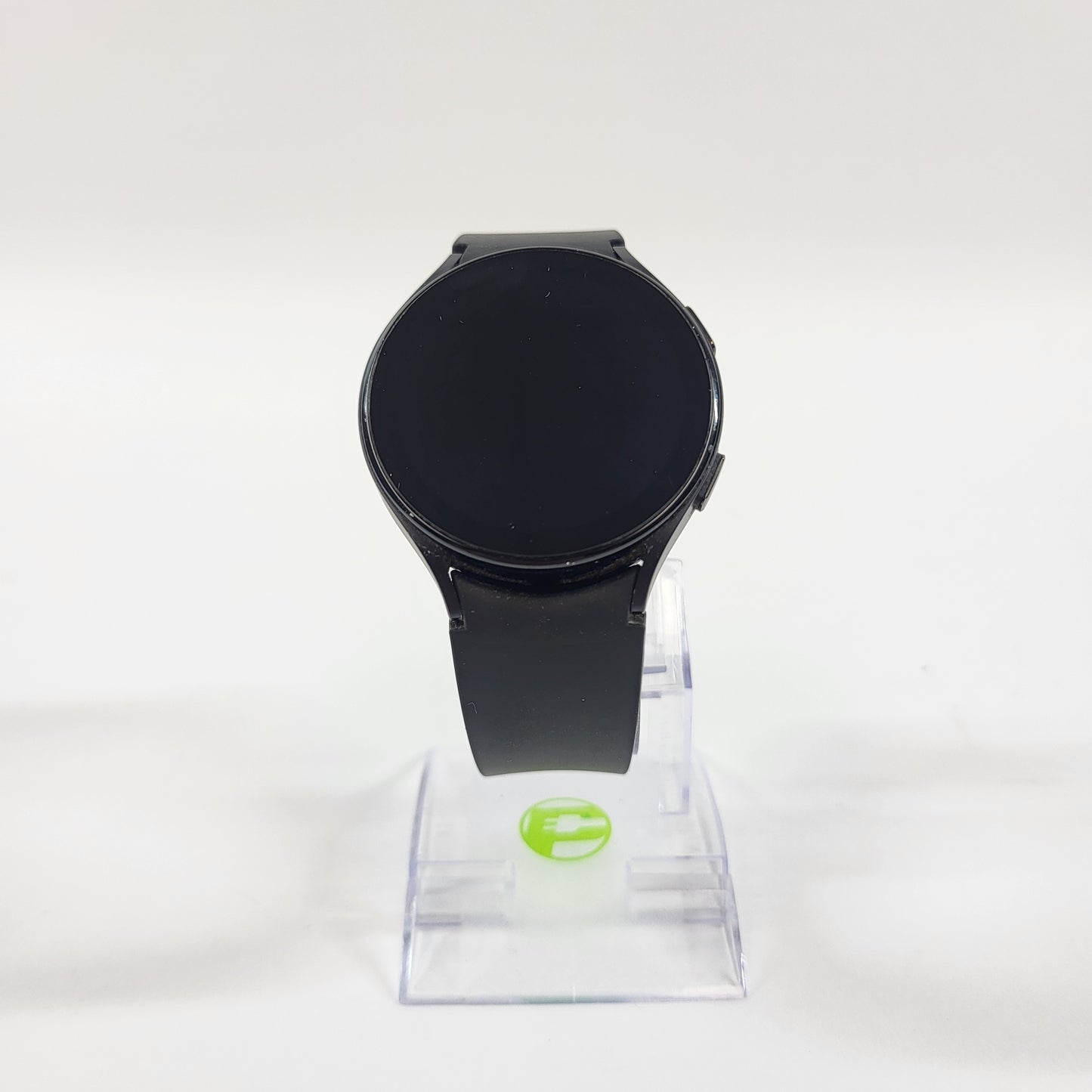 Unlocked Samsung Galaxy Watch5 Aluminum Smartwatch GWT544GEN-G