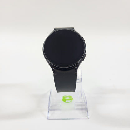 Unlocked Samsung Galaxy Watch5 Aluminum Smartwatch GWT544GEN-G