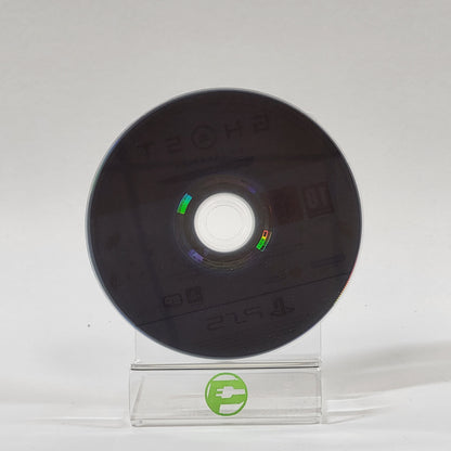 Ghost of Tsushima Director's Cut (Sony PlayStation 5 PS5, 2021)