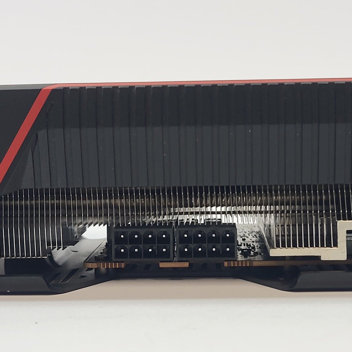 AMD Radeon RX 7800 XT XFX Speedster SWFT210 16GB GDDR6 Graphics Card RX-78TMAI