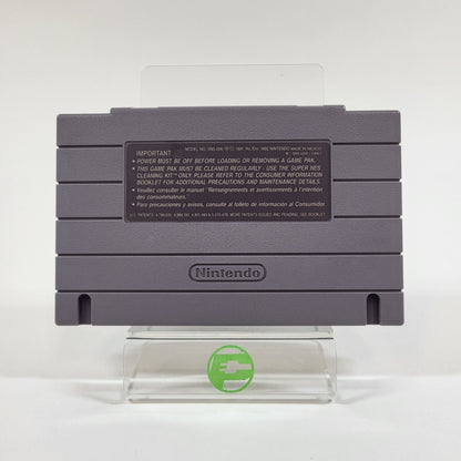 Legend of Zelda Link to the Past [Player's Choice] (SNES, 1996) Cartridge Only