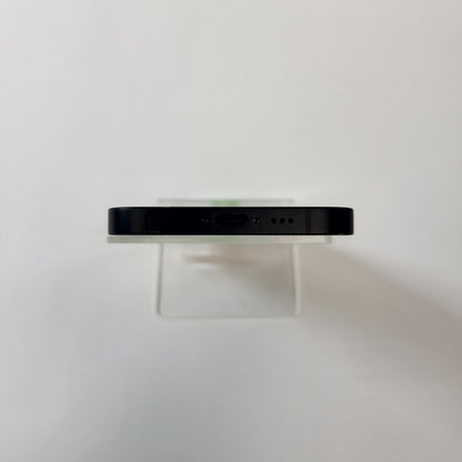 Factory Unlocked Apple iPhone 16e 128GB Black MD0D4LL/A