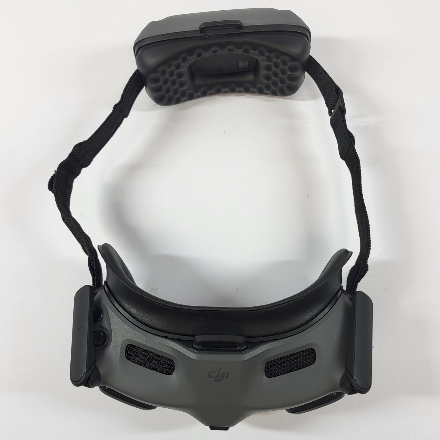 DJI Goggles Integra Motion Combo RCDS13 Drone Goggles