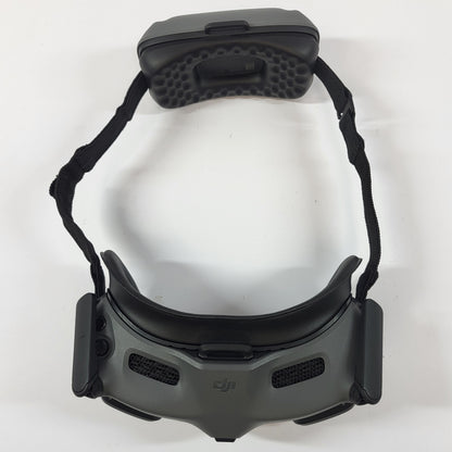 DJI Goggles Integra Motion Combo RCDS13 Drone Goggles