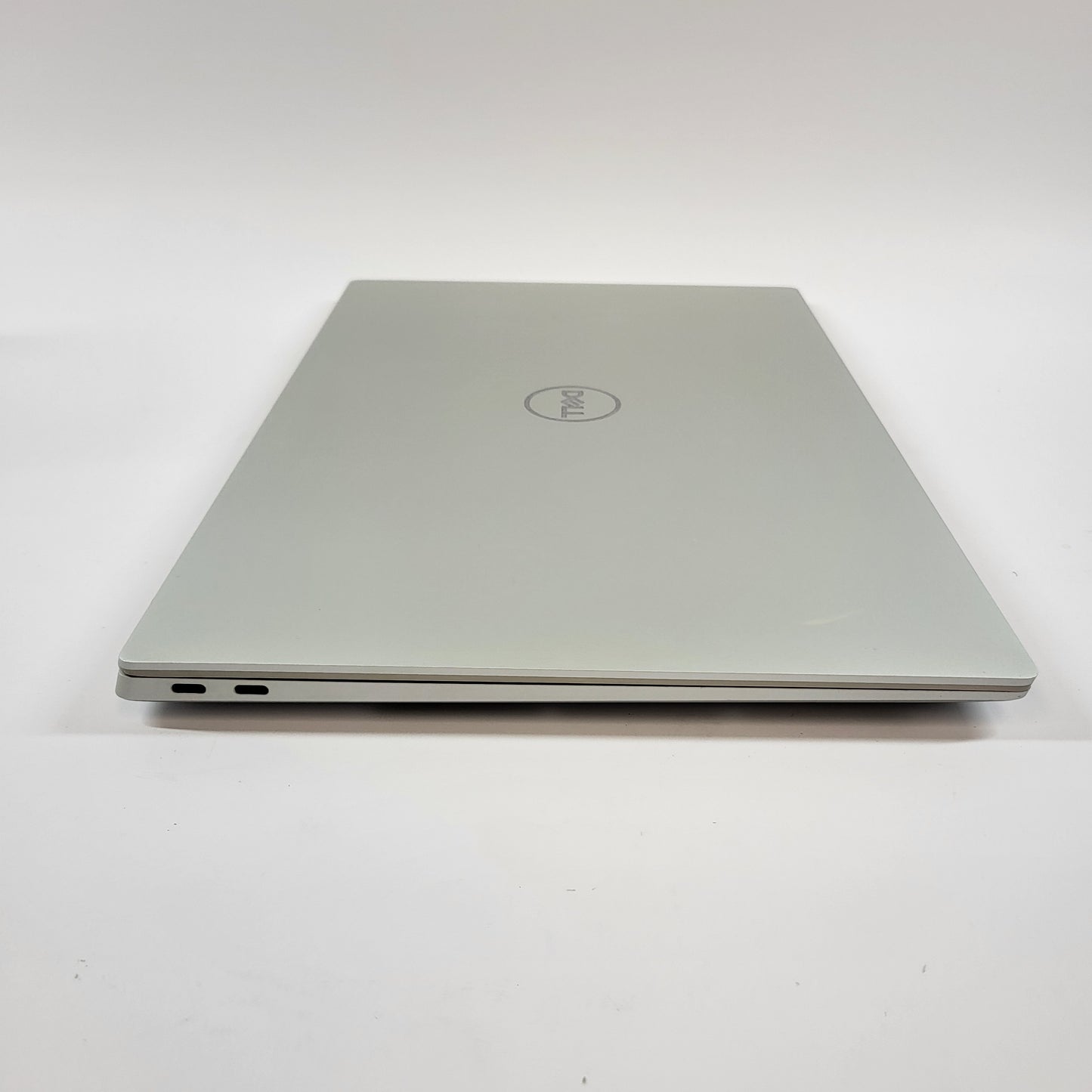 Dell XPS 9640 16.3" Core Ultra 9 185H 2.5GHz 32GB RAM 512GB SSD GeForce RTX 4060