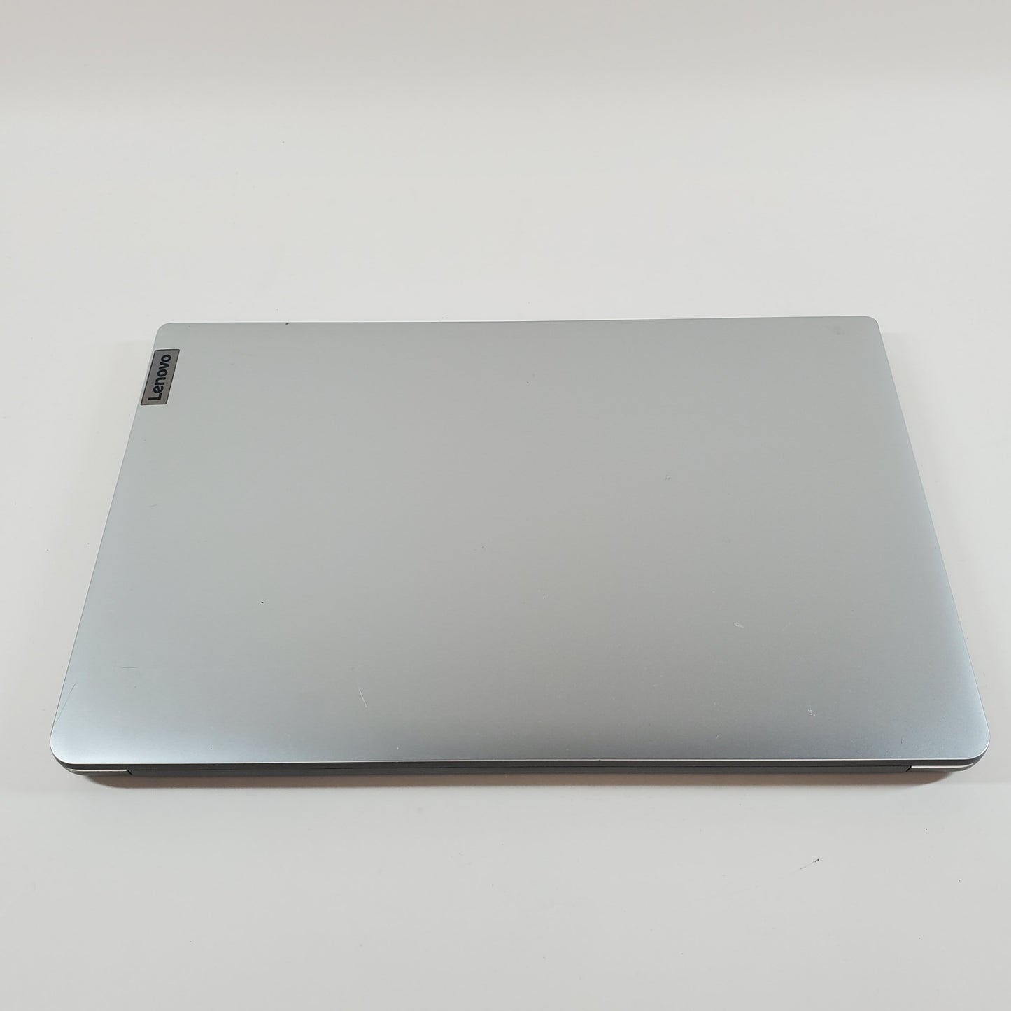 Lenovo IdeaPad 15IAU7 TYPE 82QD 15.6" i3-1215U 1.2GHz 8GB RAM 256GB SSD