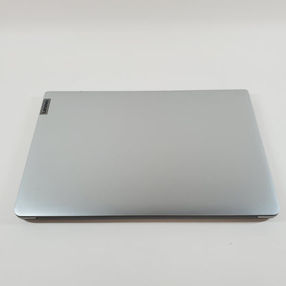 Lenovo IdeaPad 15IAU7 TYPE 82QD 15.6" i3-1215U 1.2GHz 8GB RAM 256GB SSD
