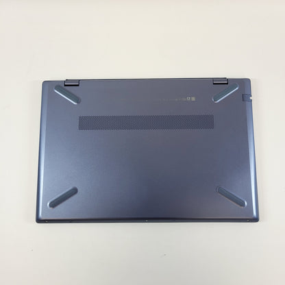 HP Pavilion 15-cw1063wm 15.6" Ryzen 5 3500U 2.1GHz 8GB RAM 1TB SSD Radeon Vega 8
