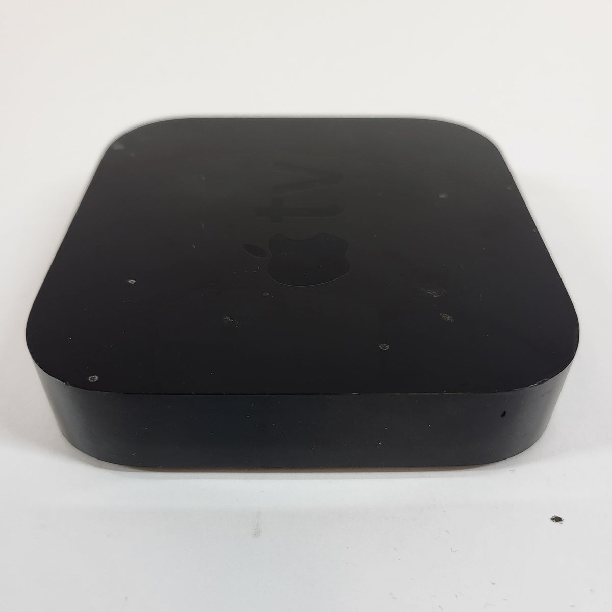 Apple TV HD 3rd Gen 8GB Digital HD Media Streamer A1469 WiFi + Ethernet