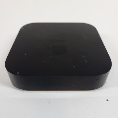 Apple TV HD 3rd Gen 8GB Digital HD Media Streamer A1469 WiFi + Ethernet