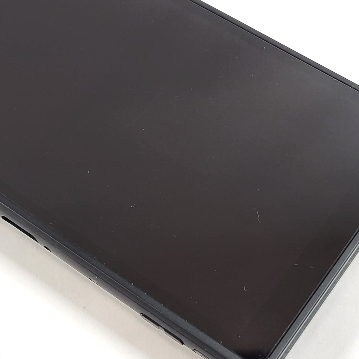 Nintendo Switch 2 Console Gaming System BEE‑001 Black