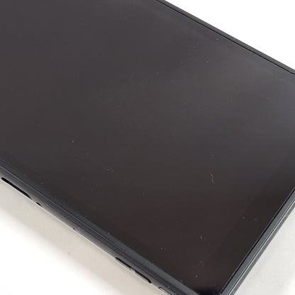 Nintendo Switch 2 Console Gaming System BEE‑001 Black
