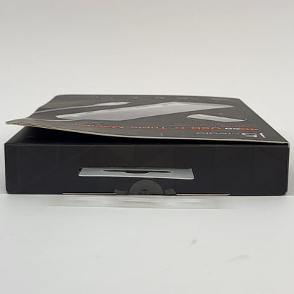 New J5 Create  USB-C Triple Monitor 10 Gbps 4K60 Elite Mini Dock JCD397