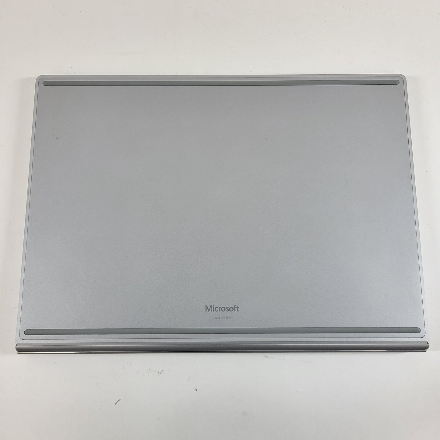 Microsoft Surface Book 3 1899 15" i7-1065G7 1.5GHz 32GB RAM 512GB SSD