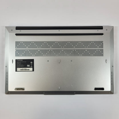 Nimo N151S N151S N151 15.6" N100 800MHz 16GB RAM 256GB SSD