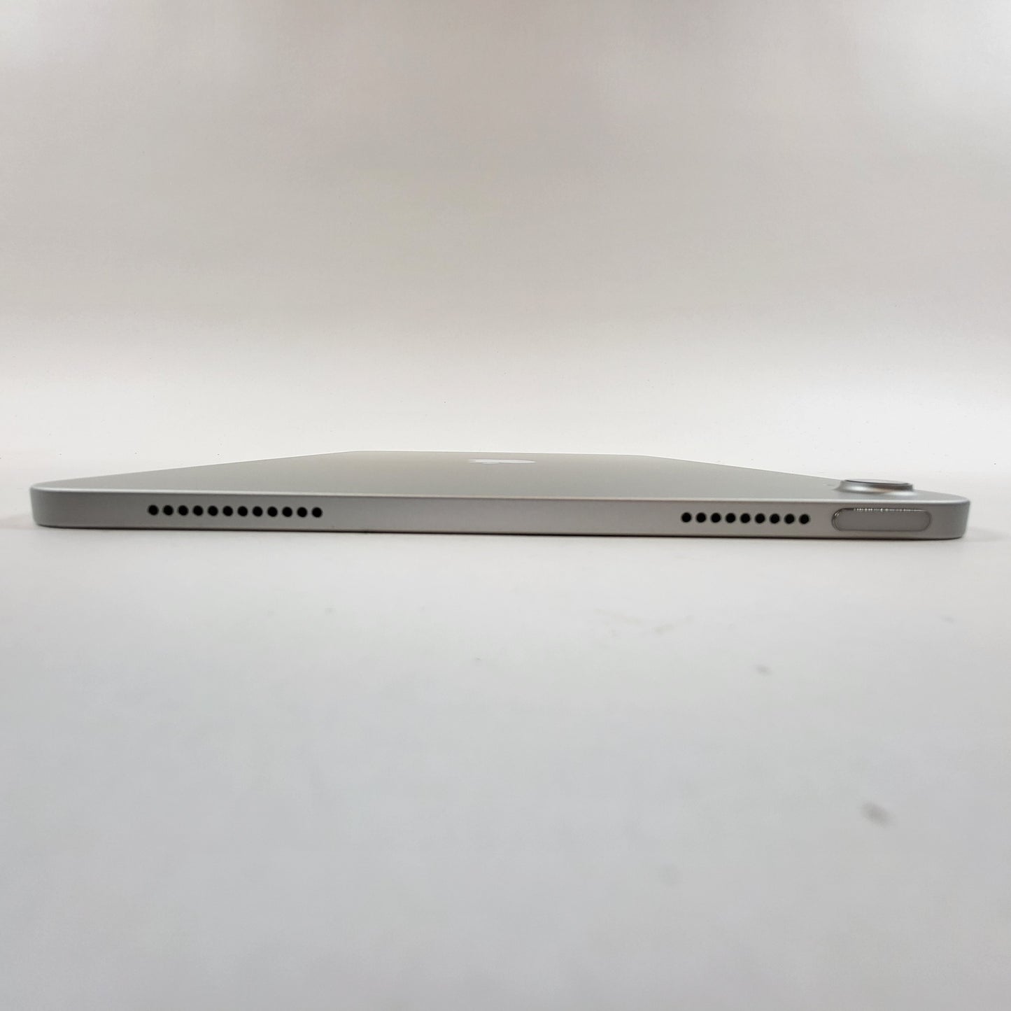 WiFi Only Apple iPad 10th Gen 64GB Silver MPQ03LL/A
